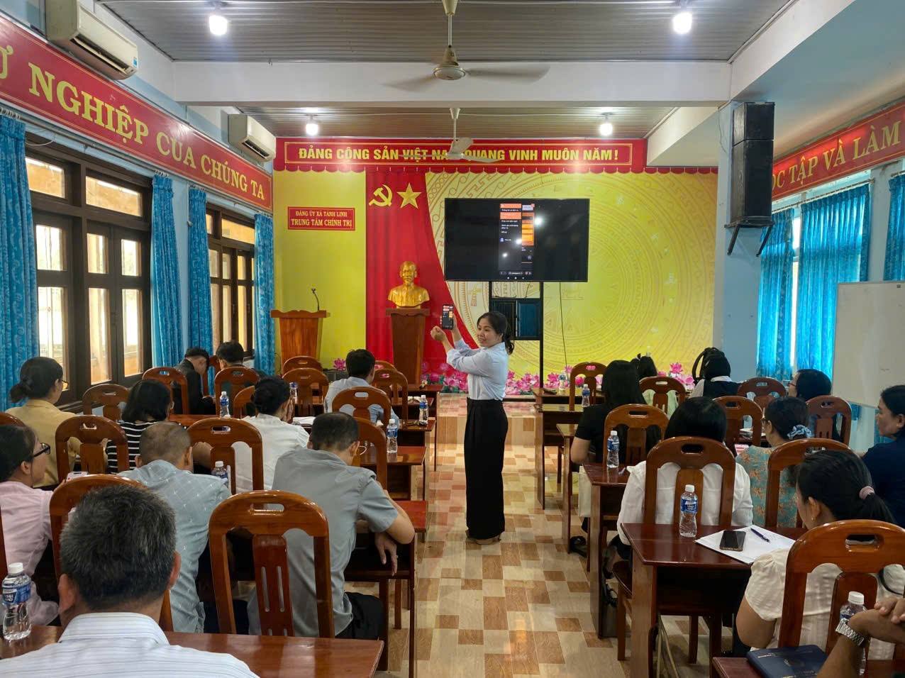 anh tin bai